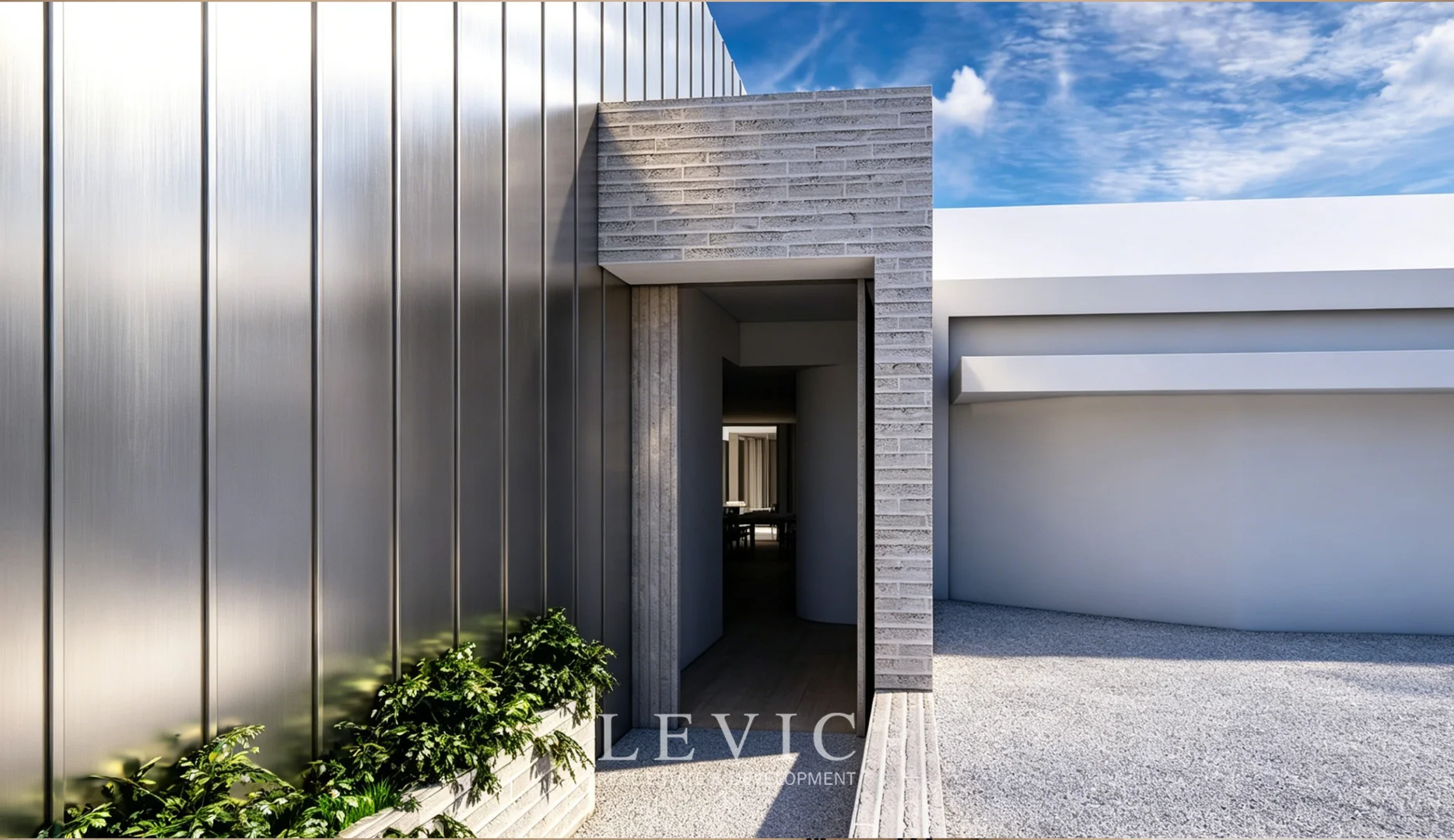 Additional image 10 of 13 Alma Place, St Kilda VIC 3182