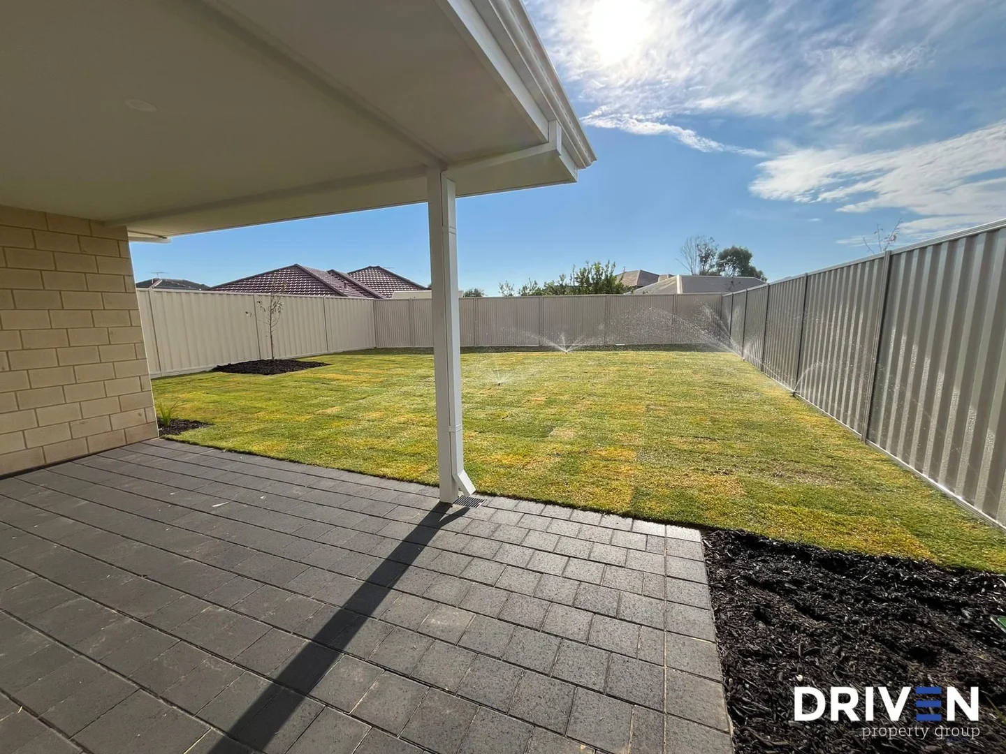 Additional image 17 of 15 Grasmere Entrance, Waikiki WA 6169