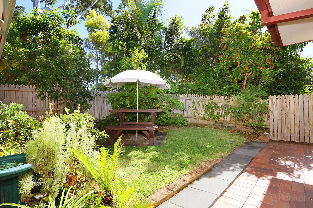 Additional image 15 of 131/125 Hansford Road, Coombabah QLD 4216