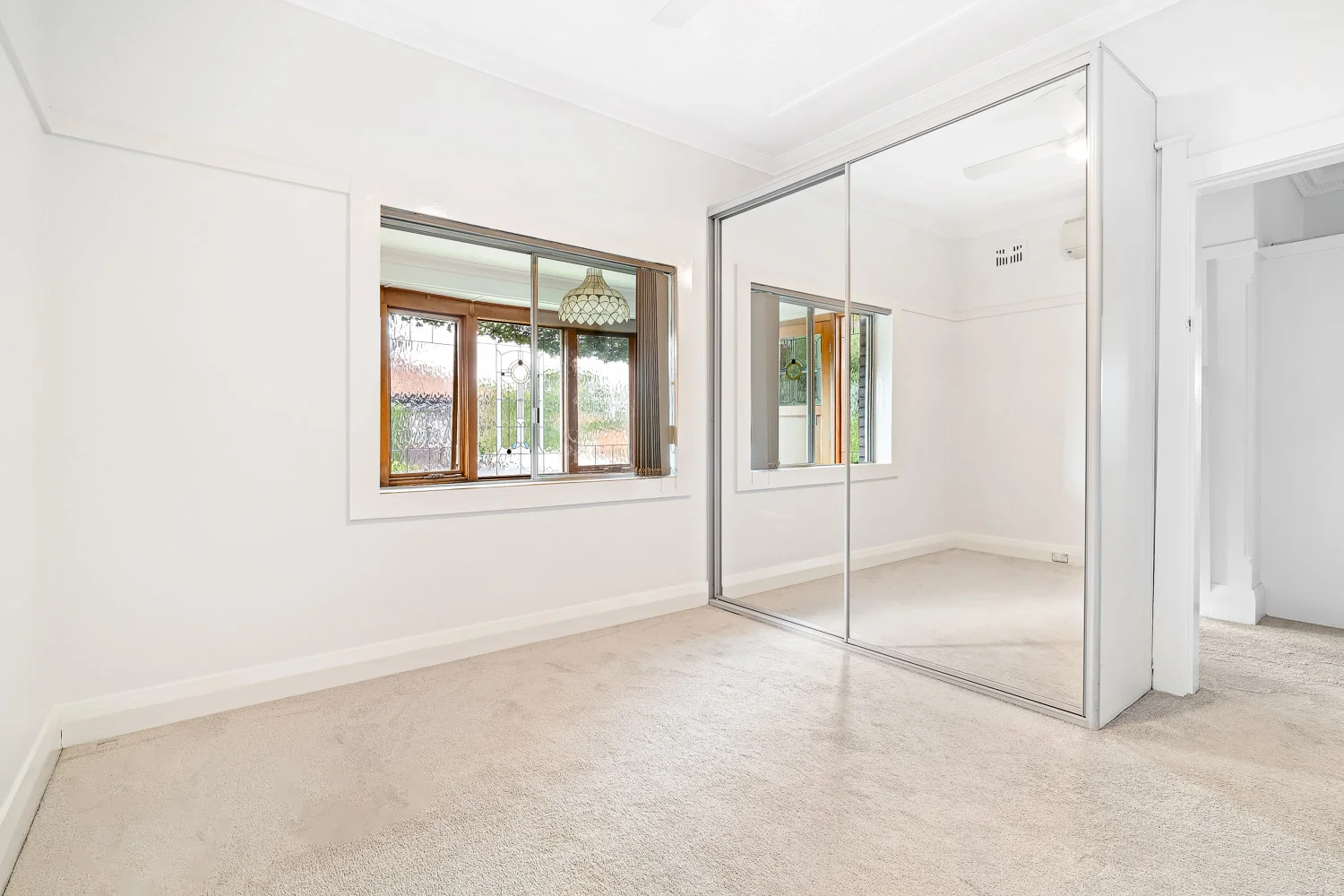 Additional image 5 of 3 Daisy Avenue, Penshurst NSW 2222