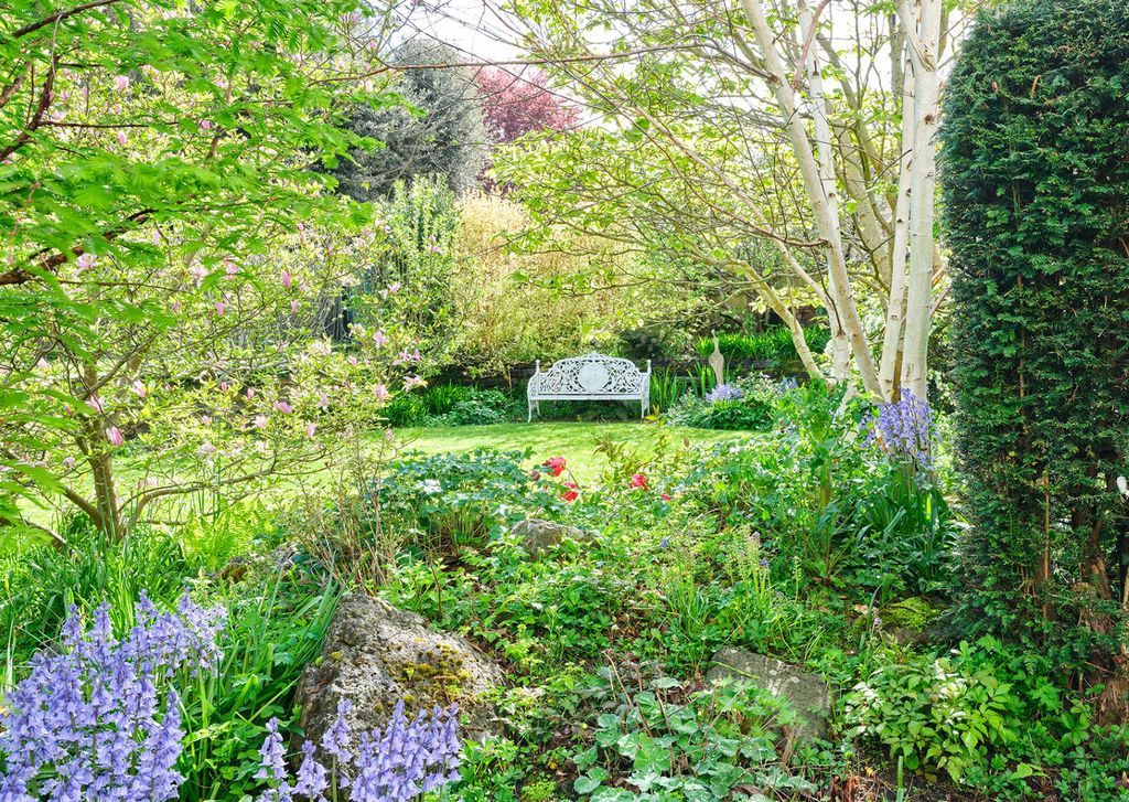 Additional image 23 of 5 bed detached house for saleAlma Road, Clifton, Bristol BS8