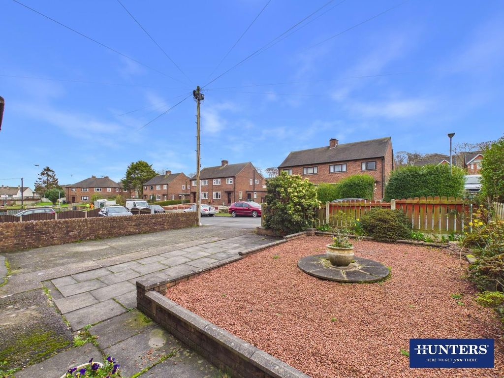 Additional image 20 of 4 bed semi-detached house for saleBerrymoor Road, Brampton CA8
