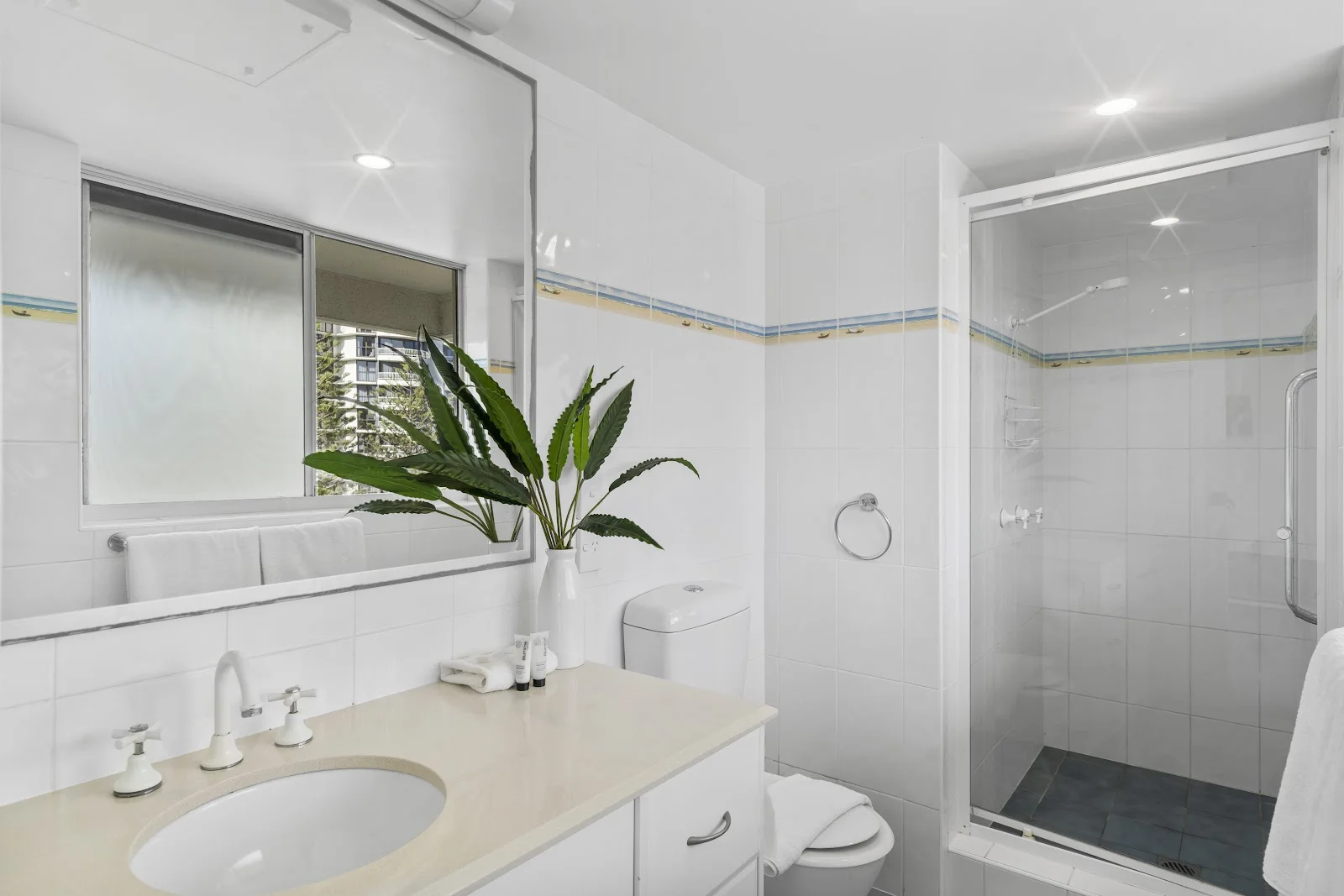 Additional image 5 of 801/10 Vista Street, Surfers Paradise QLD 4217