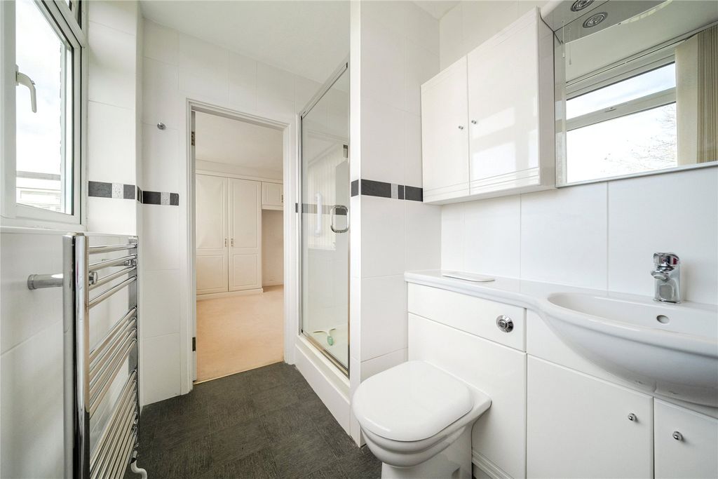 Additional image 15 of 3 bed flat for saleHawthorne Road, Bickley BR1