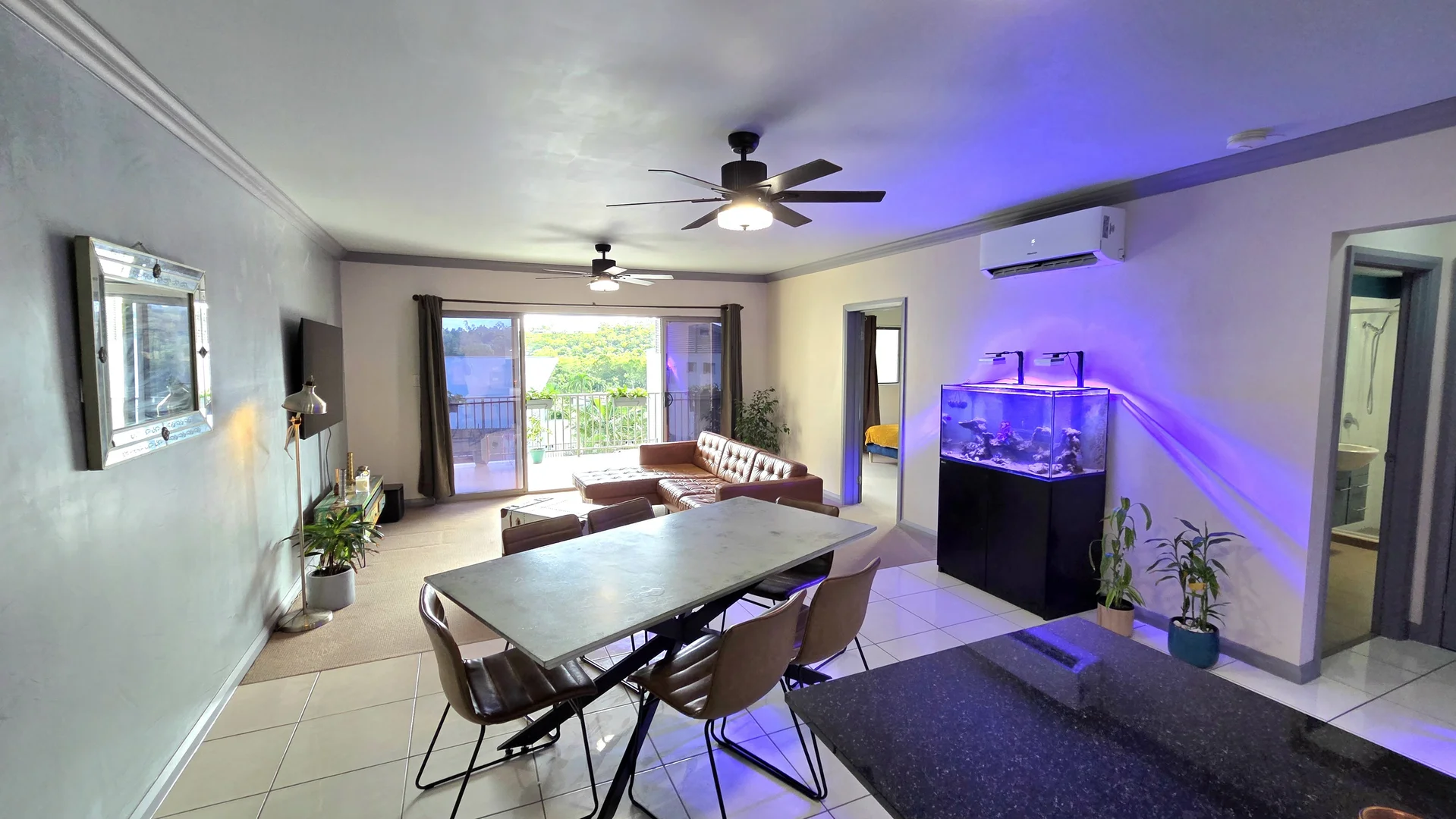 Additional image 6 of 39/3 Deloraine Close, Cannonvale QLD 4802
