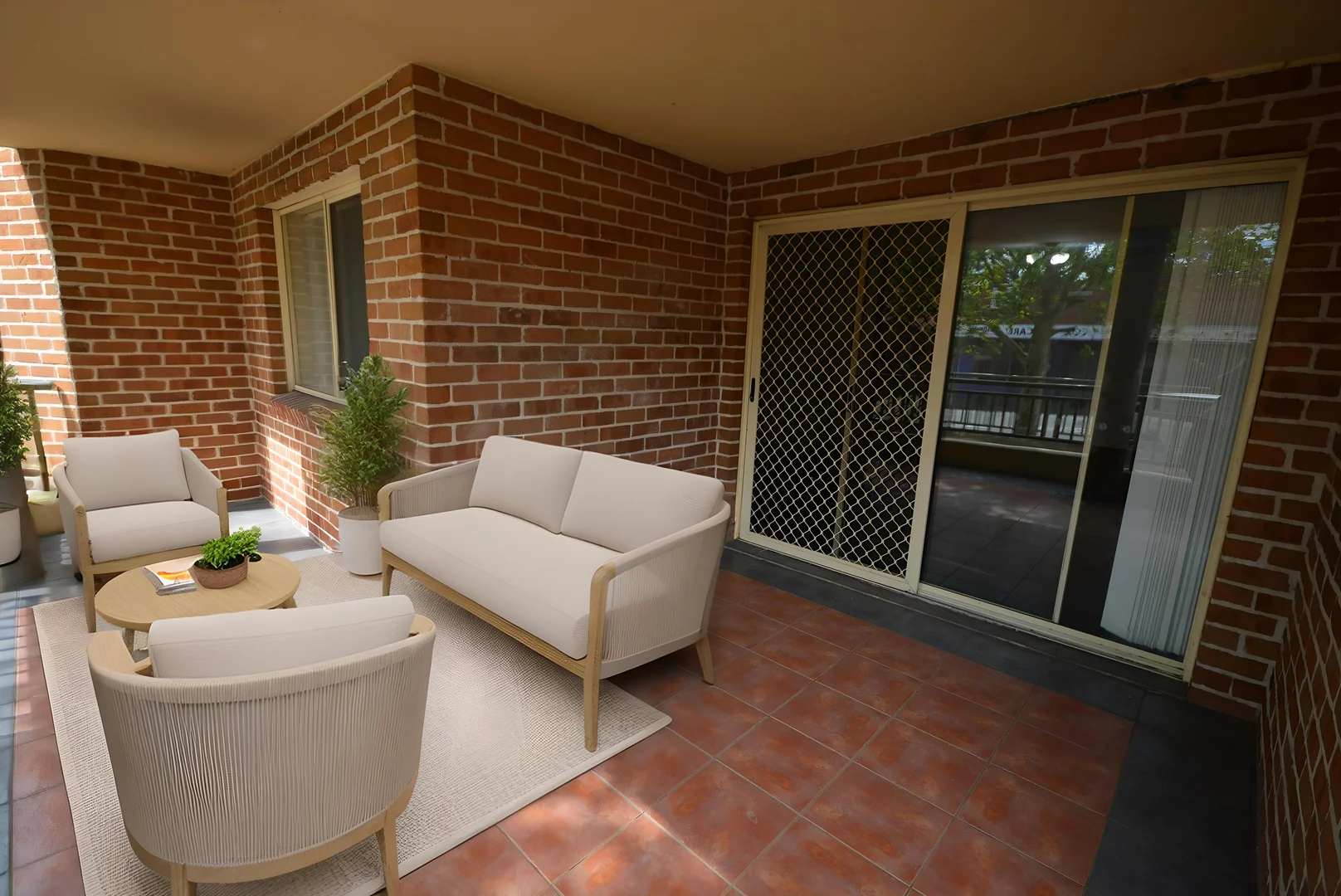 Additional image 6 of 386 - 398 Guildford Road, Guildford NSW 2161