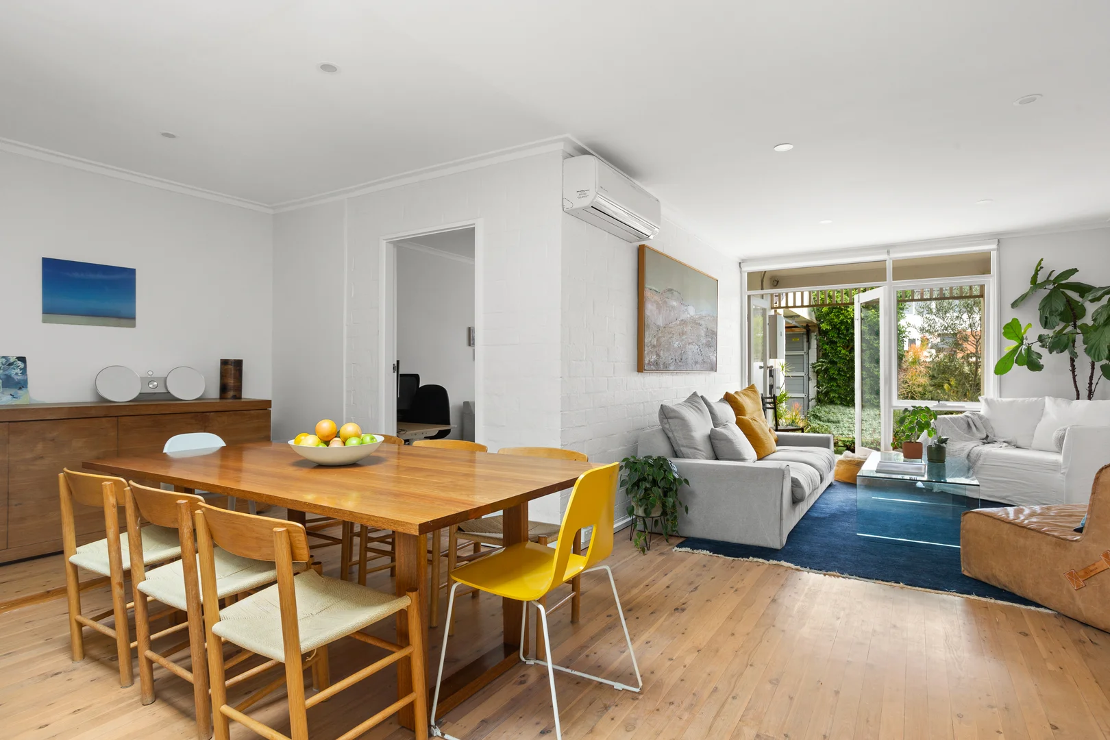 Additional image 4 of 17 PETERS PLACE, Maroubra NSW 2035