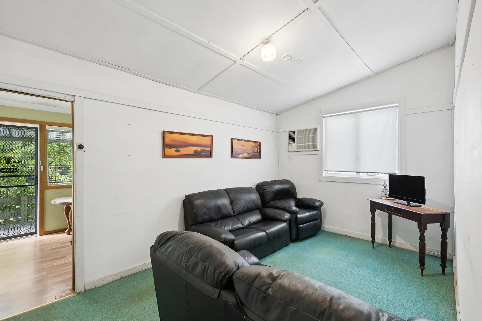 Additional image 4 of 4 Florabella Street, Warrimoo NSW 2774