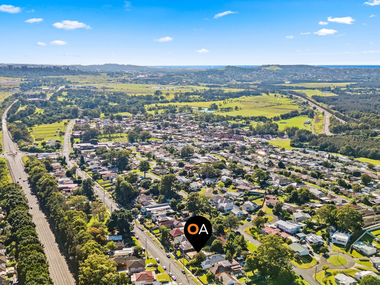 Additional image 5 of 99 Prince Edward Drive, Dapto NSW 2530