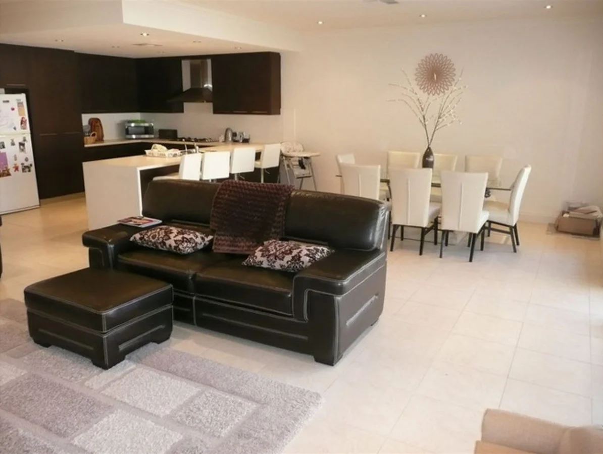 Additional image 2 of 4B Manor Court, Athelstone SA 5076