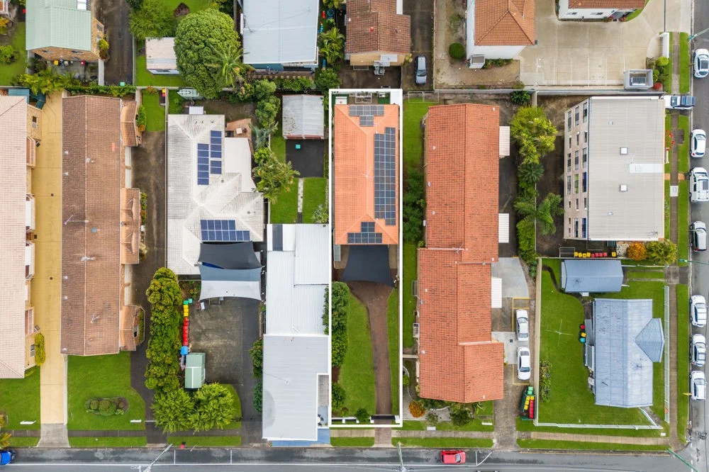 Additional image 27 of 5 Boyd Street, Tweed Heads NSW 2485