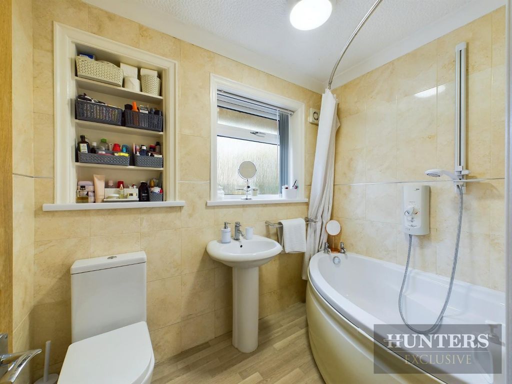 Additional image 17 of 4 bed detached house for saleMarton Road, Bridlington YO16