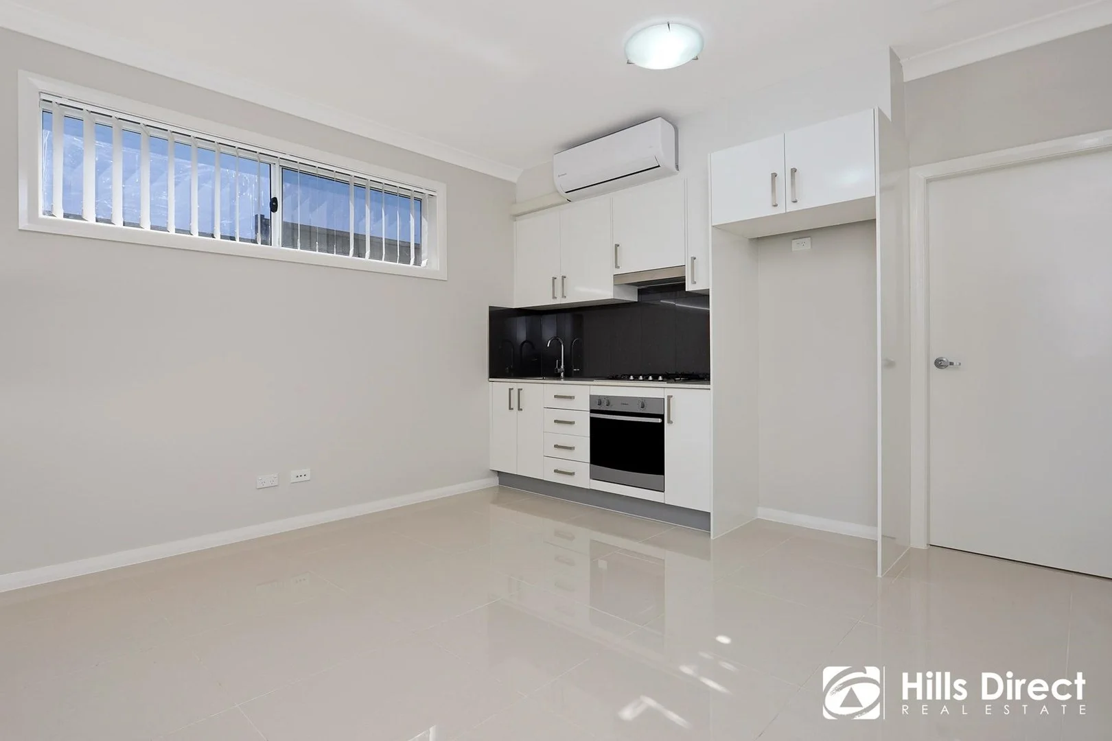 6A Cairo Street, The Ponds NSW 2769