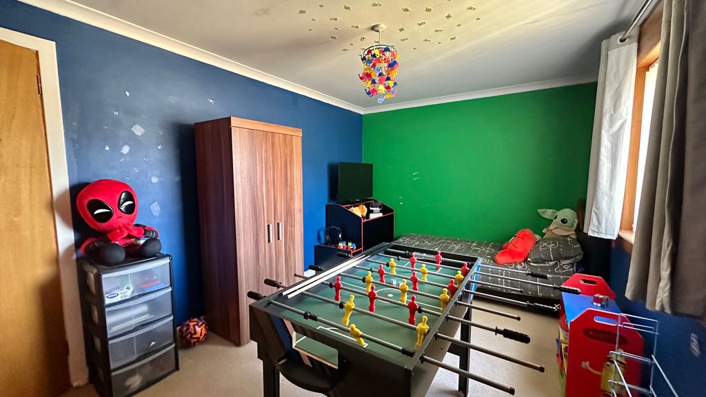 Additional image 13 of 2 bed terraced house for saleCaledonian Road, Brechin DD9