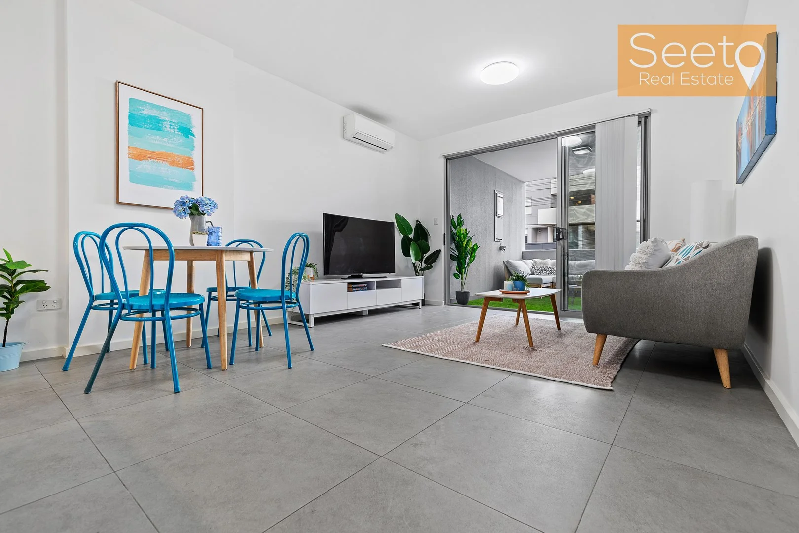 11/258-260 Homebush Road, Strathfield NSW 2135