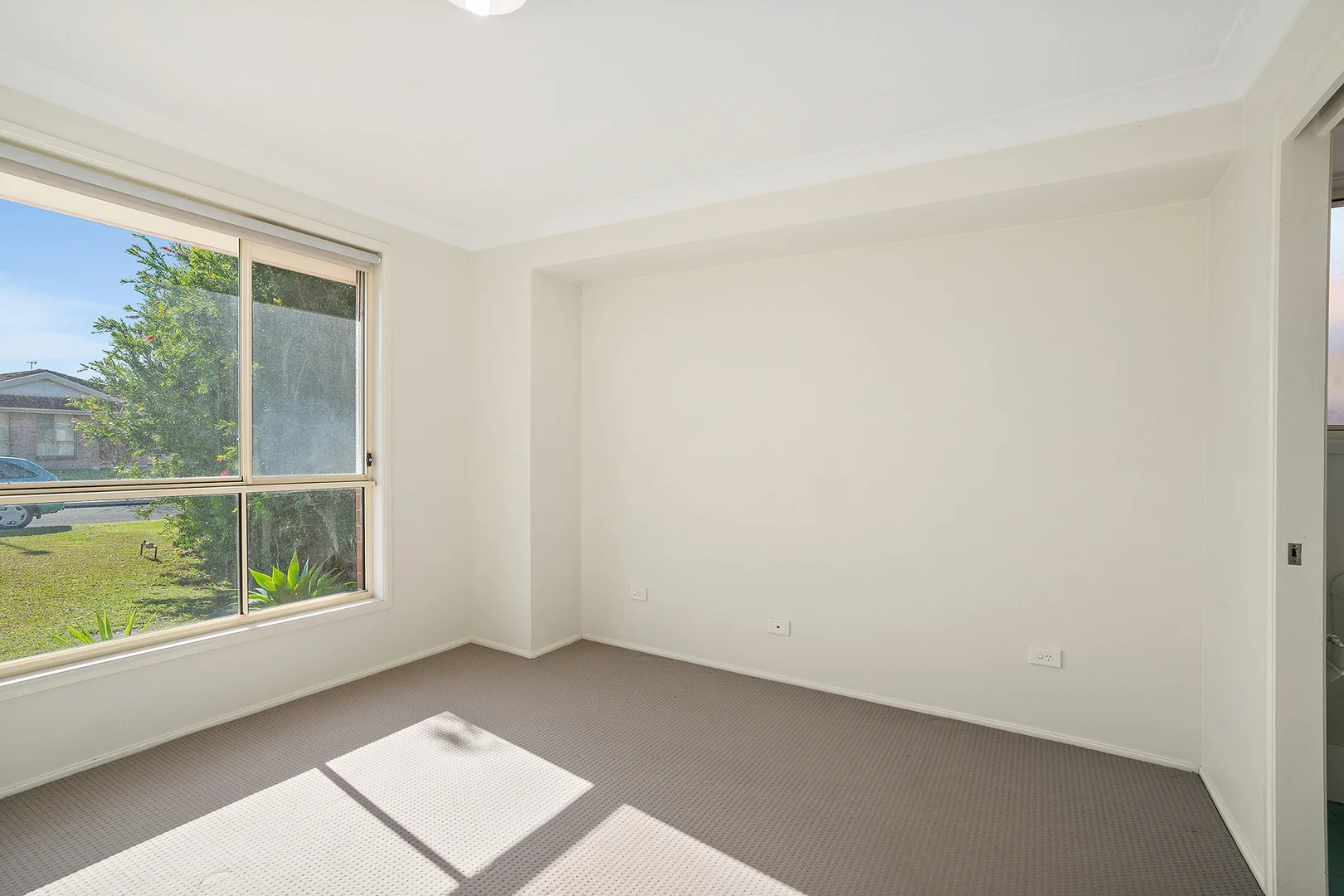 Additional image 4 of 20 Guinea Flower Crescent, Worrigee NSW 2540