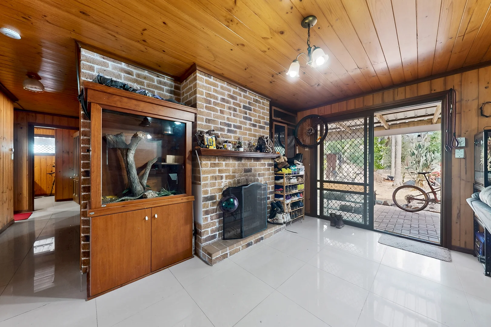 Additional image 4 of 98 -108 Missouri Street, Jimboomba QLD 4280
