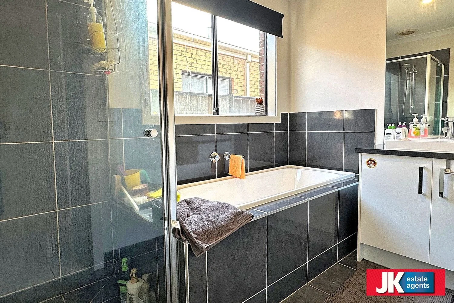Additional image 6 of 16 Moussa Court, Truganina VIC 3029