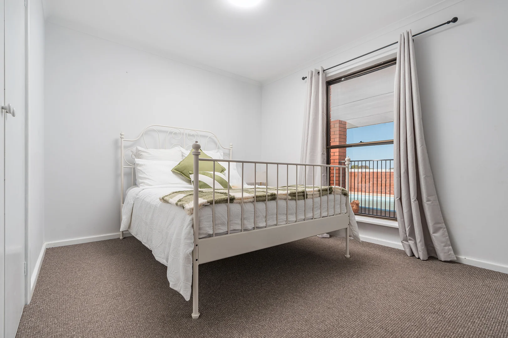 Additional image 12 of 35 Stuart Road, Moresby WA 6530