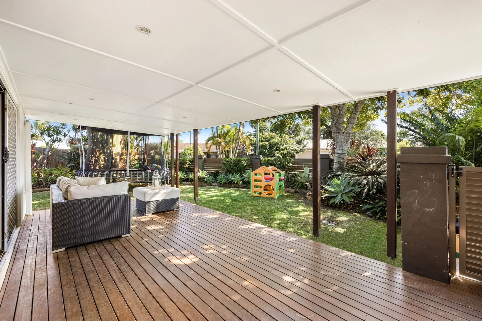 Additional image 5 of 19 Malkana Crescent, Buddina QLD 4575