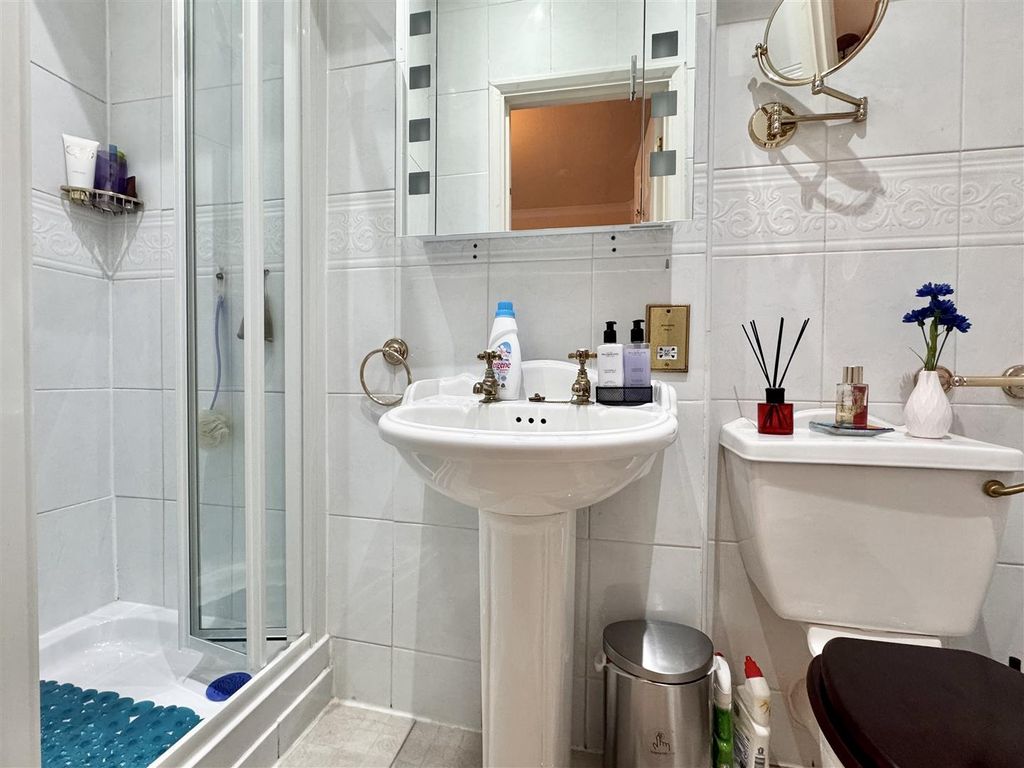 Additional image 28 of 4 bed detached house for saleCourtauld Road, Braintree CM7