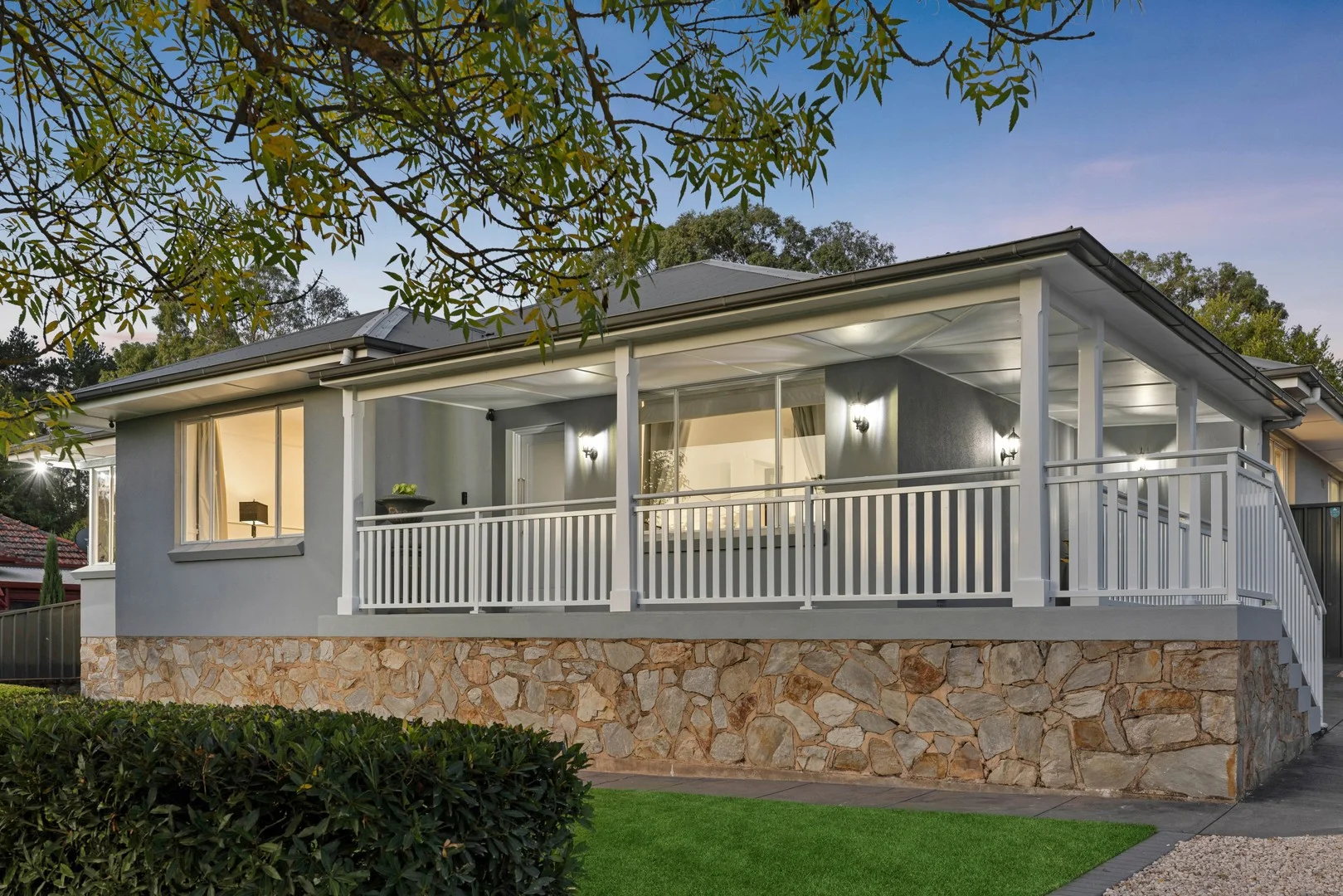 14 Childs Road, Mount Barker SA 5251