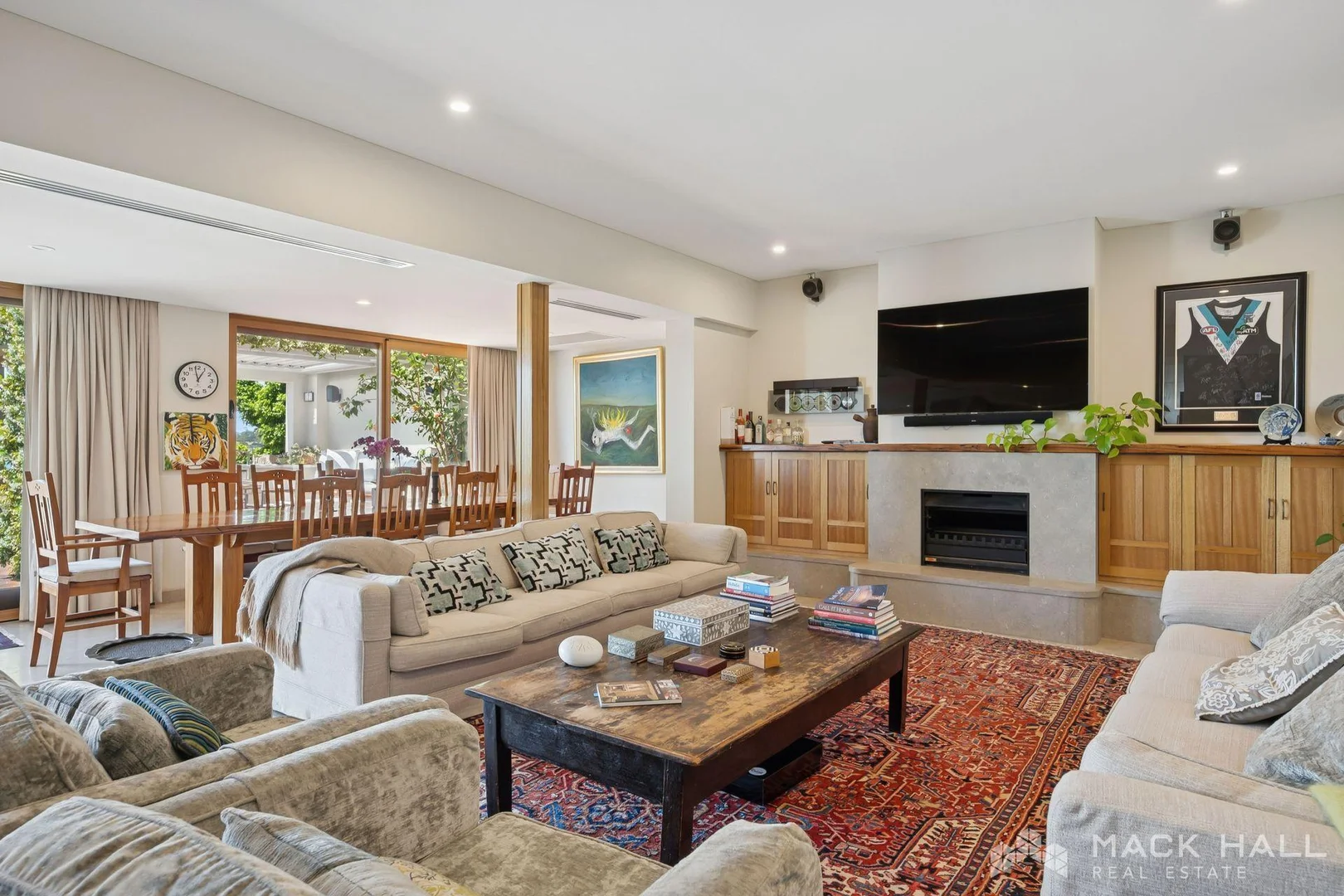 Additional image 14 of 37 Saunders Street, Mosman Park WA 6012