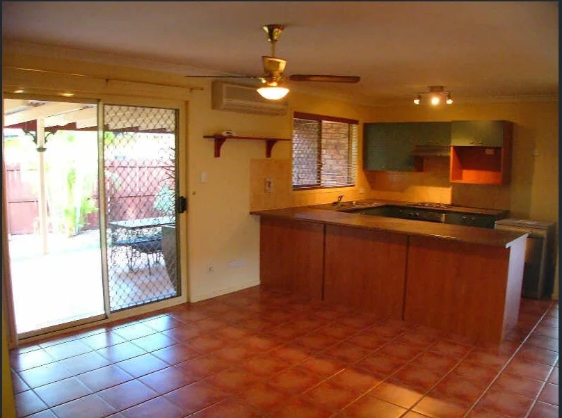 Additional image 2 of 24 Macedon Street, Hemmant QLD 4174