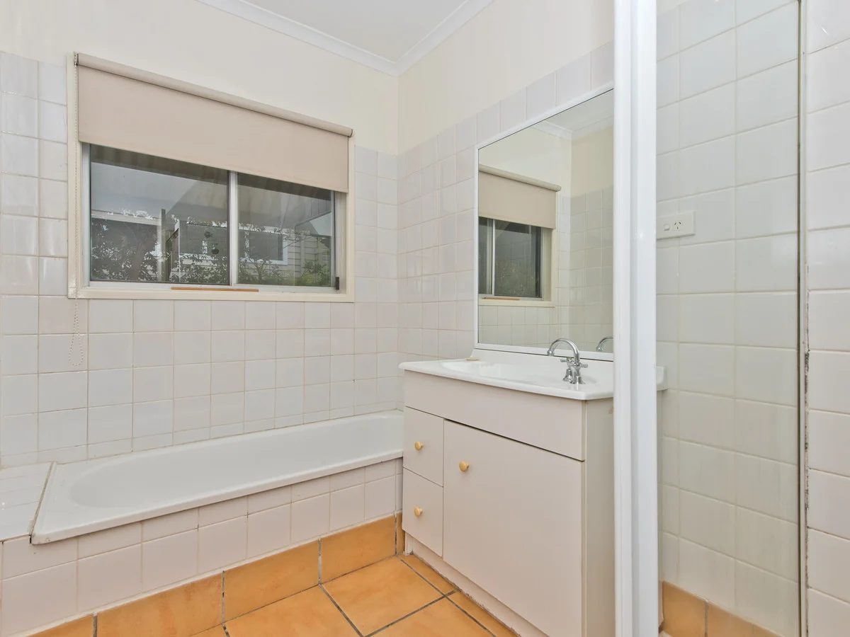 Additional image 8 of 20 Julia Street, Wavell Heights QLD 4012