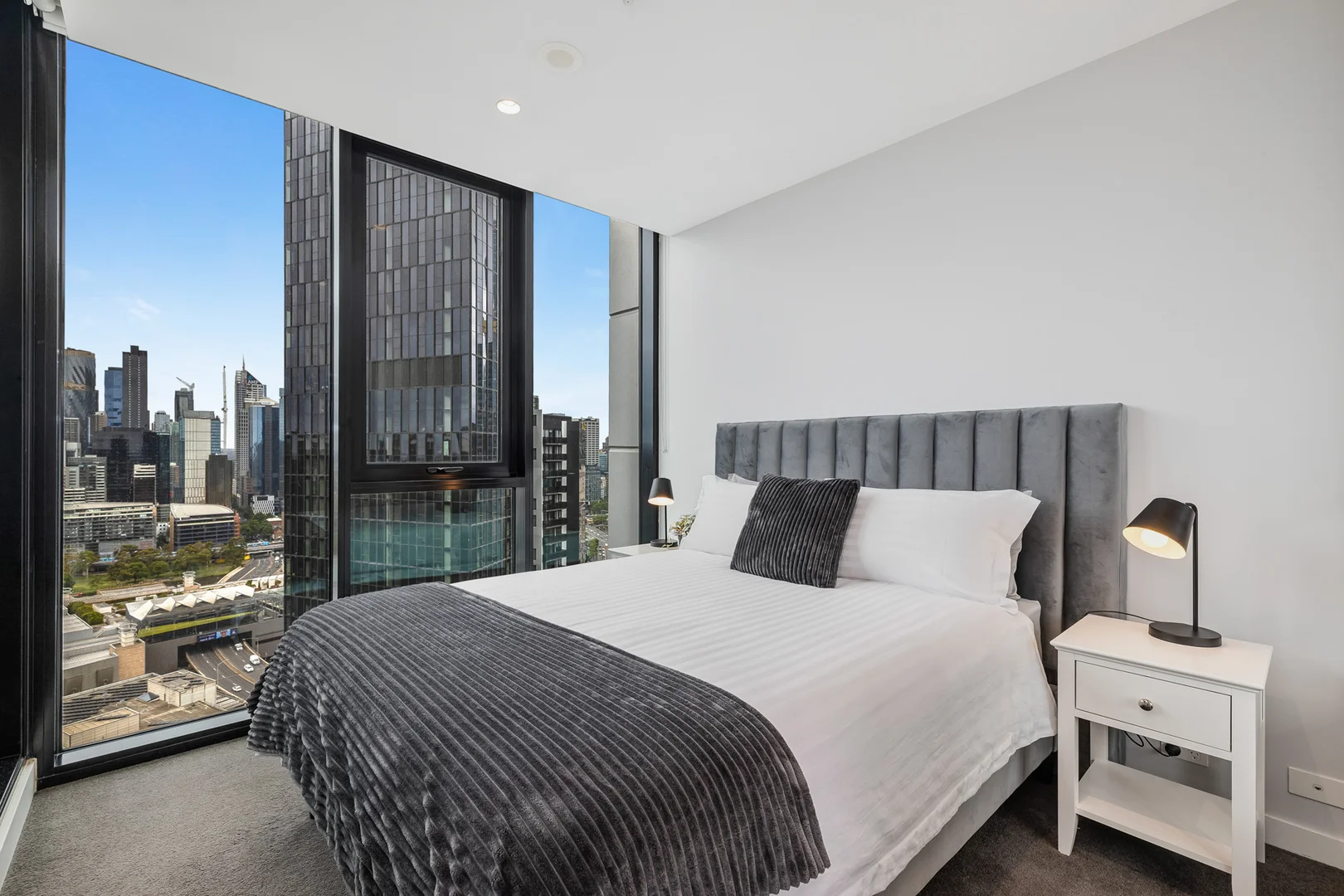 Additional image 13 of 3201/45 Clarke Street, Southbank VIC 3006