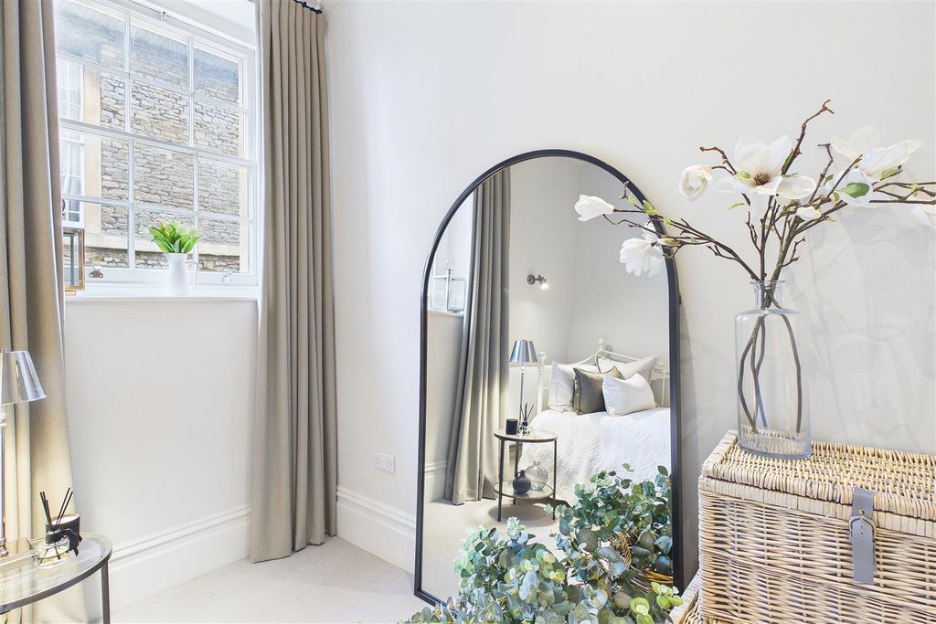 Additional image 15 of 2 bed flat for saleElton Road, Clevedon BS21