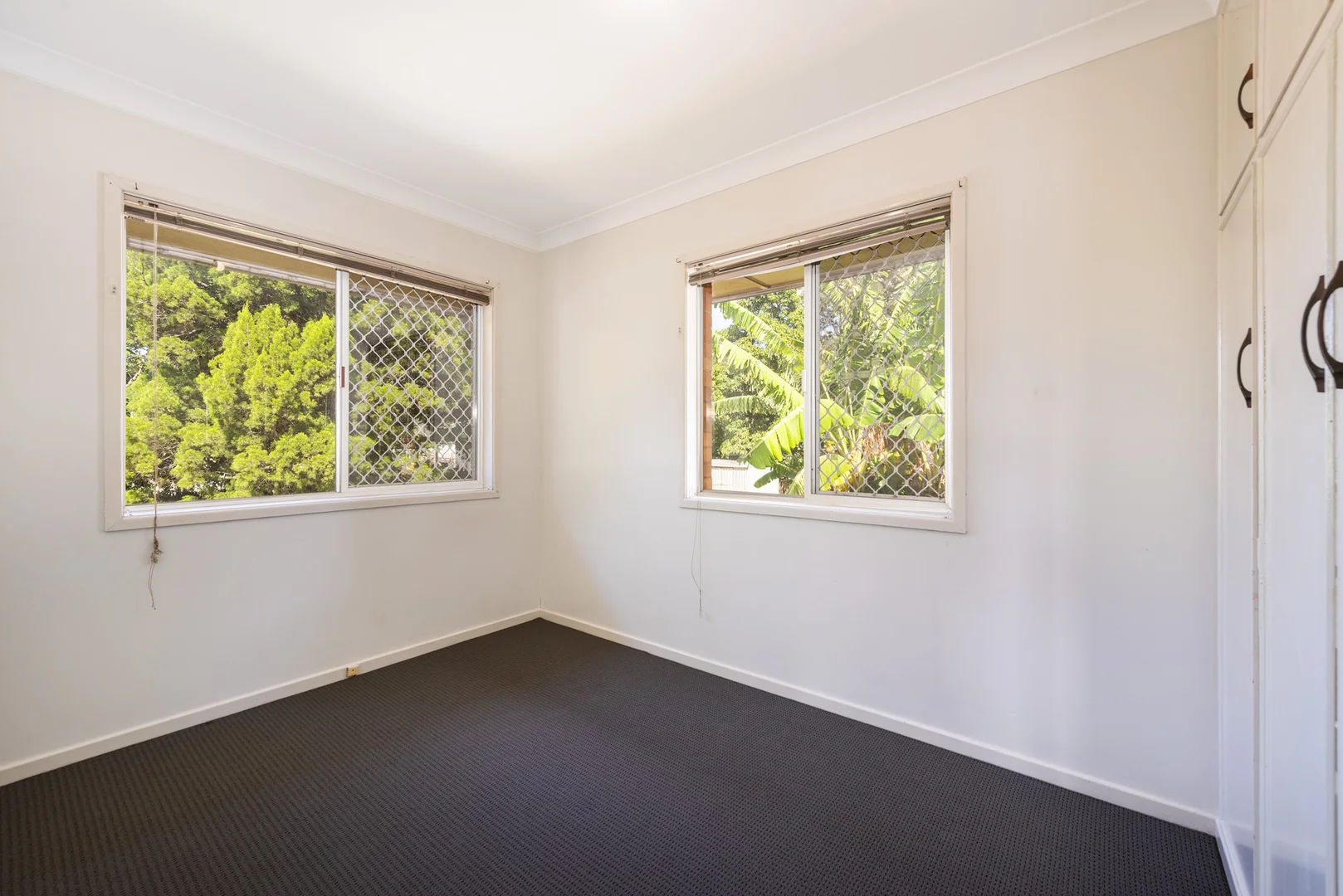 Additional image 5 of Unit 4/106 Taylor Street, Newtown QLD 4350