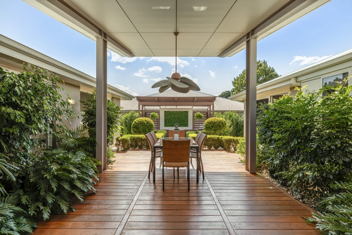 Additional image 7 of 314 Ramsay Street, Middle Ridge QLD 4350