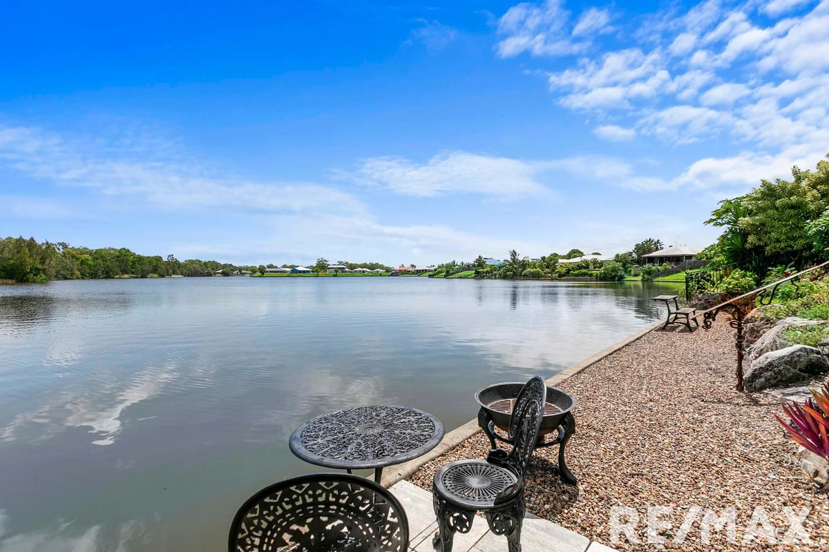 Additional image 5 of 99 Northshore Avenue, Toogoom QLD 4655