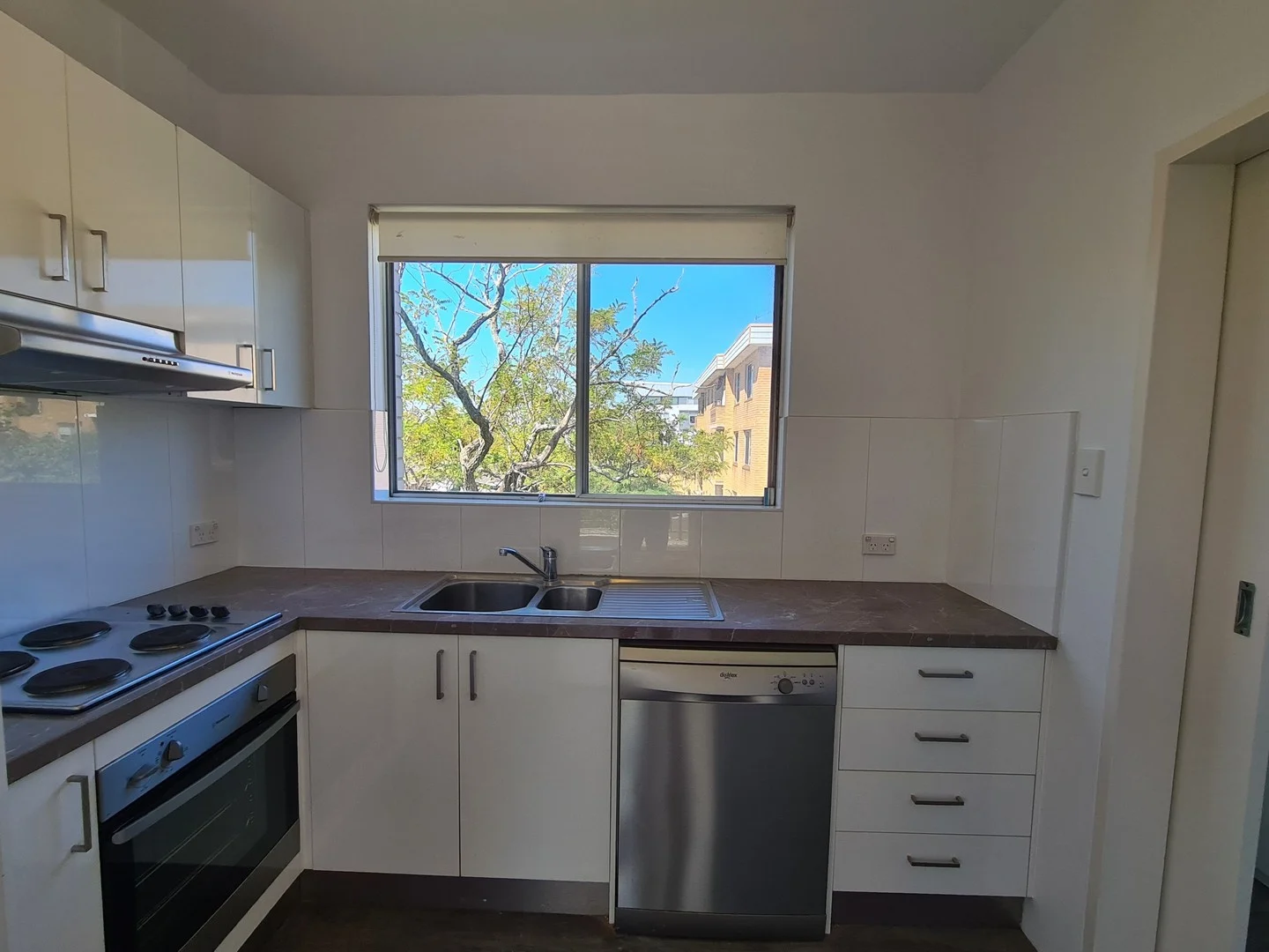 Additional image 3 of 10/2 Francis Street, Marrickville NSW 2204
