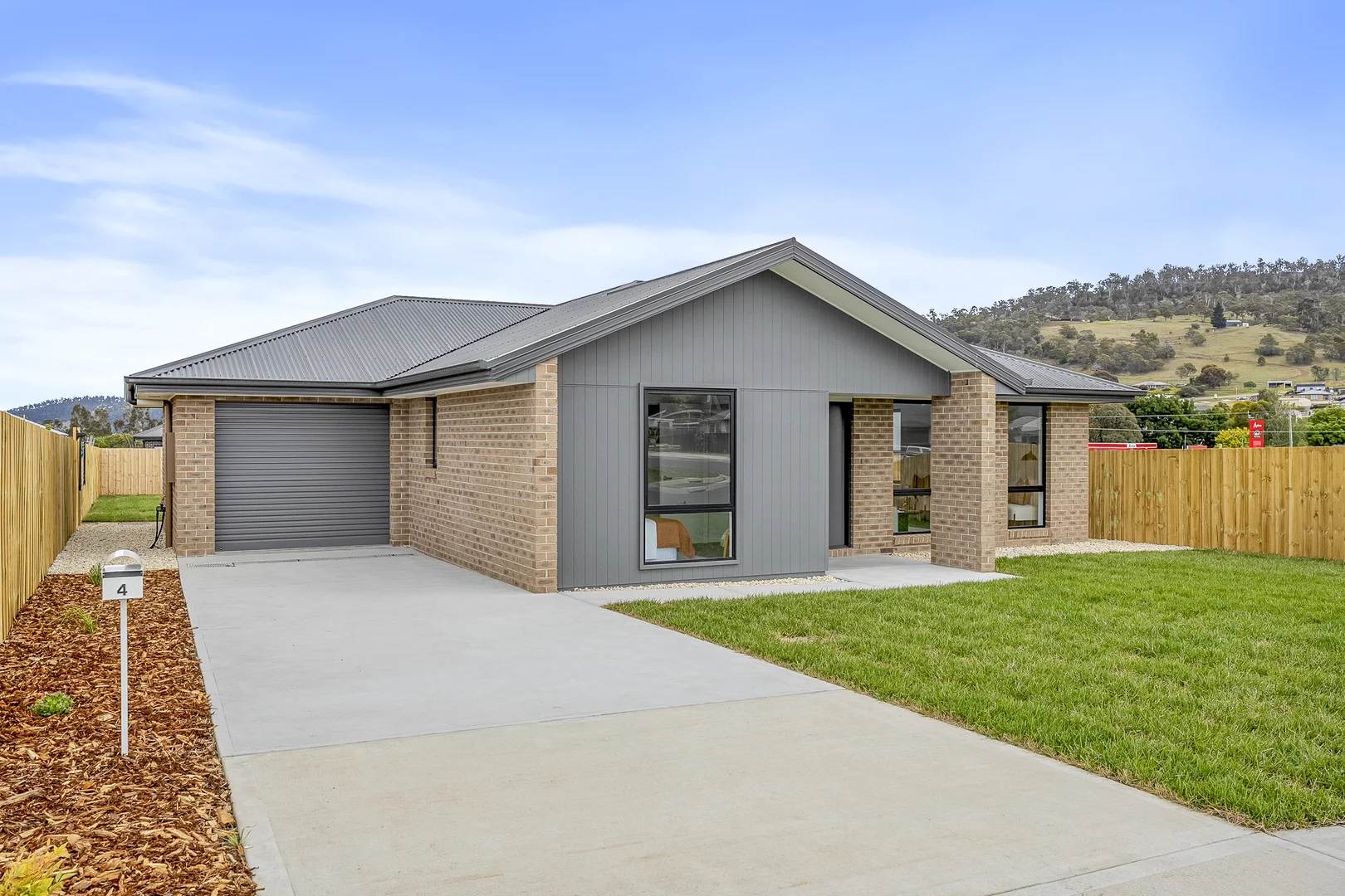 Additional image 3 of 4 Monteith Cres, Bagdad TAS 7030