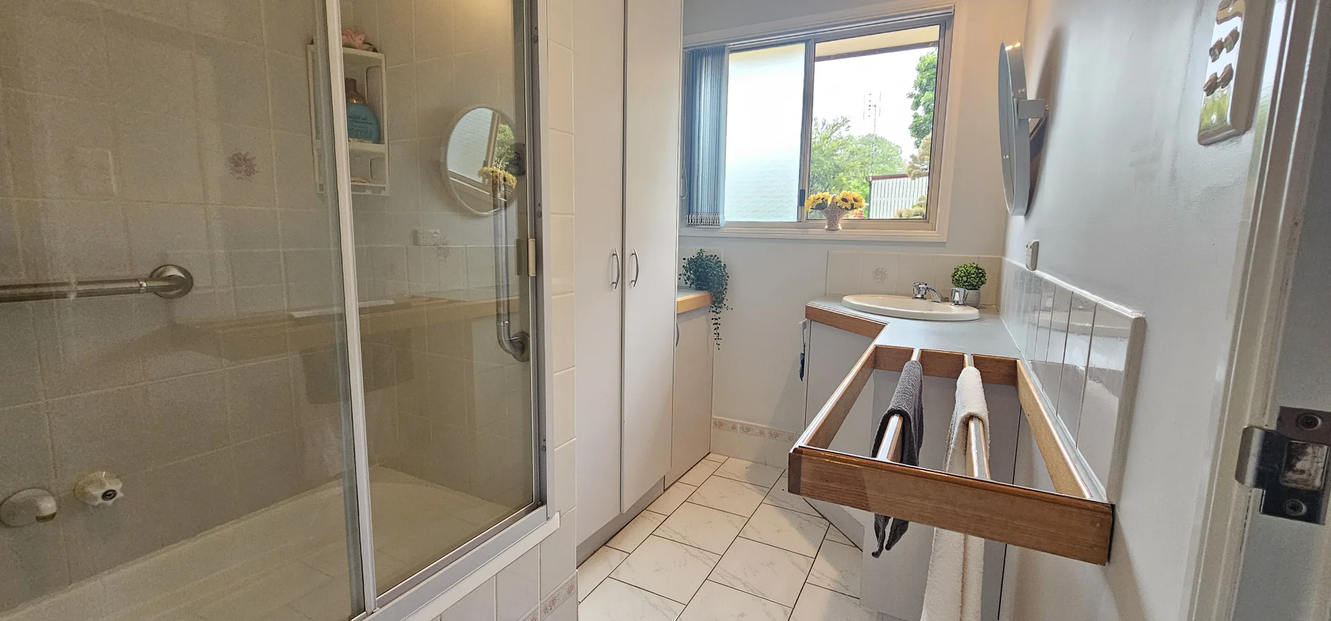 Additional image 8 of 26 Charles Street, Crows Nest QLD 4355