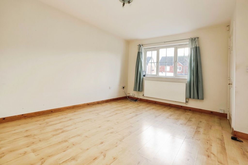 Additional image 15 of 3 bed terraced house for saleGunter Road, Birmingham, West Midlands B24