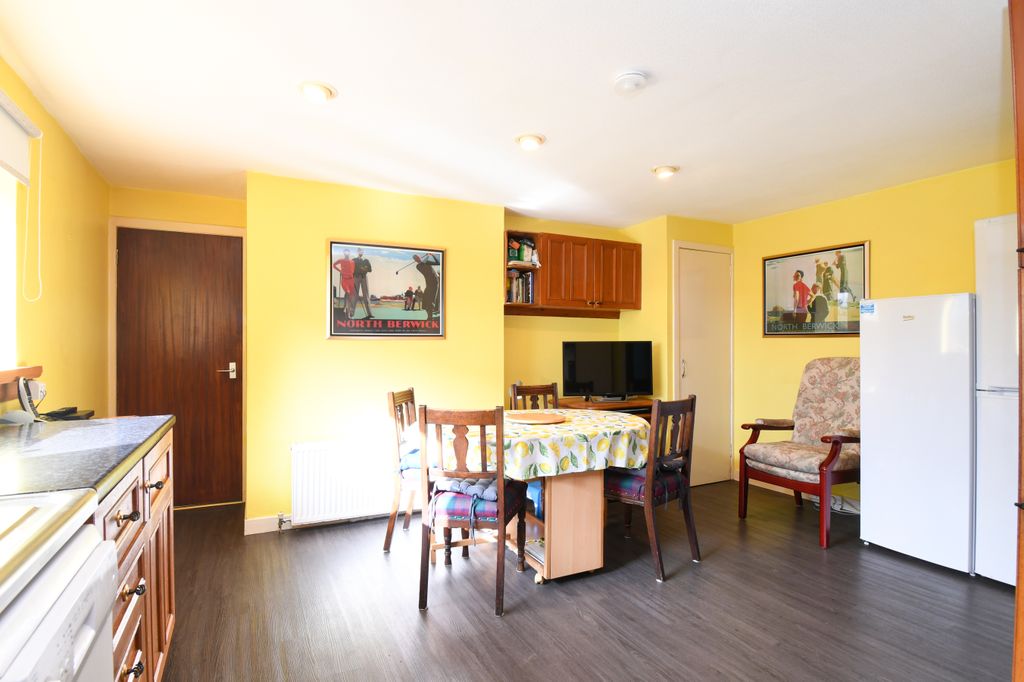 Additional image 9 of 3 bed detached bungalow for saleLittle Brechin, Brechin DD9