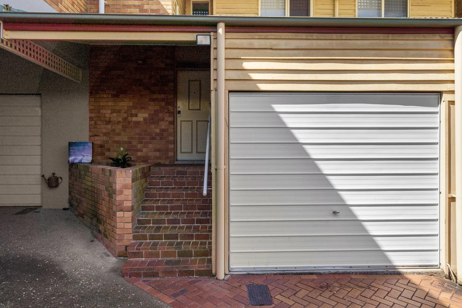 Additional image 10 of 2/37 Broomfield St, Taringa QLD 4068