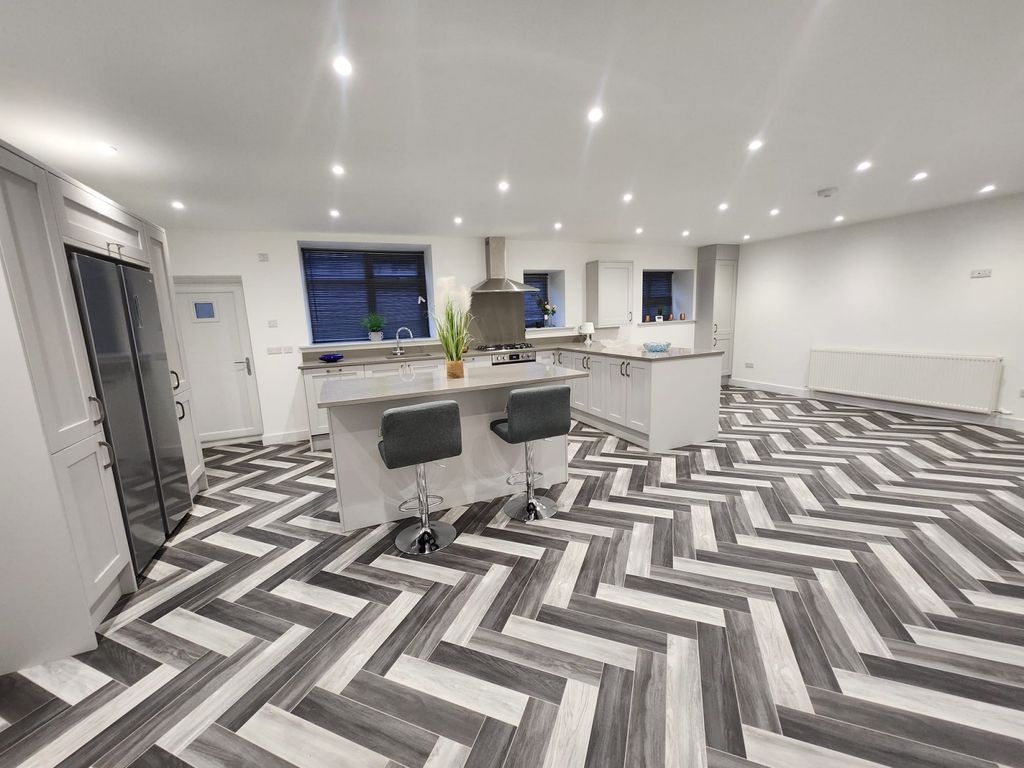 Additional image 24 of 12 bed link detached house for saleSt Marys Road BD8