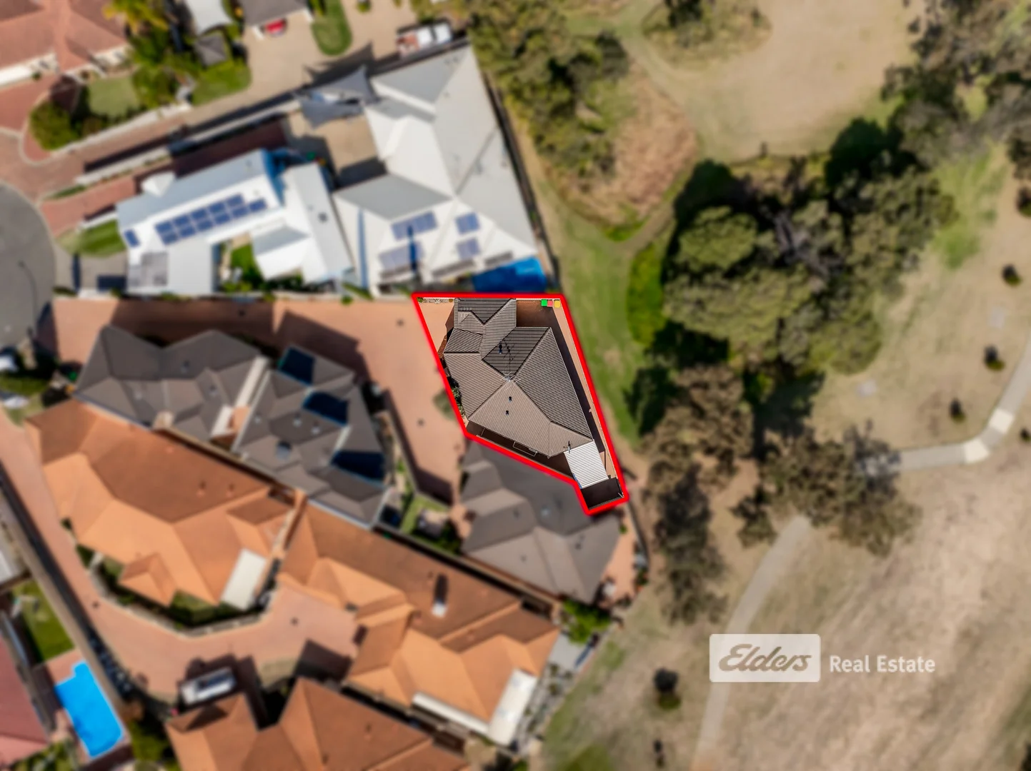 Additional image 5 of 3/6 Kendle Close, Pelican Point WA 6230