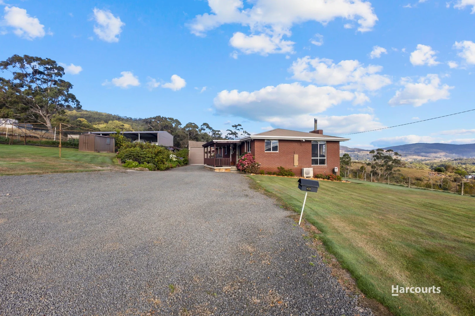 Additional image 42 of 48 Quarry Road, Glen Huon TAS 7109