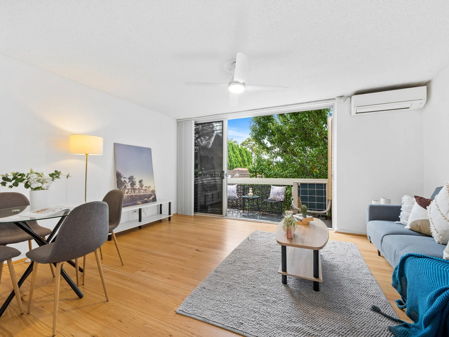 11/40 Cromwell Street, Croydon Park NSW 2133
