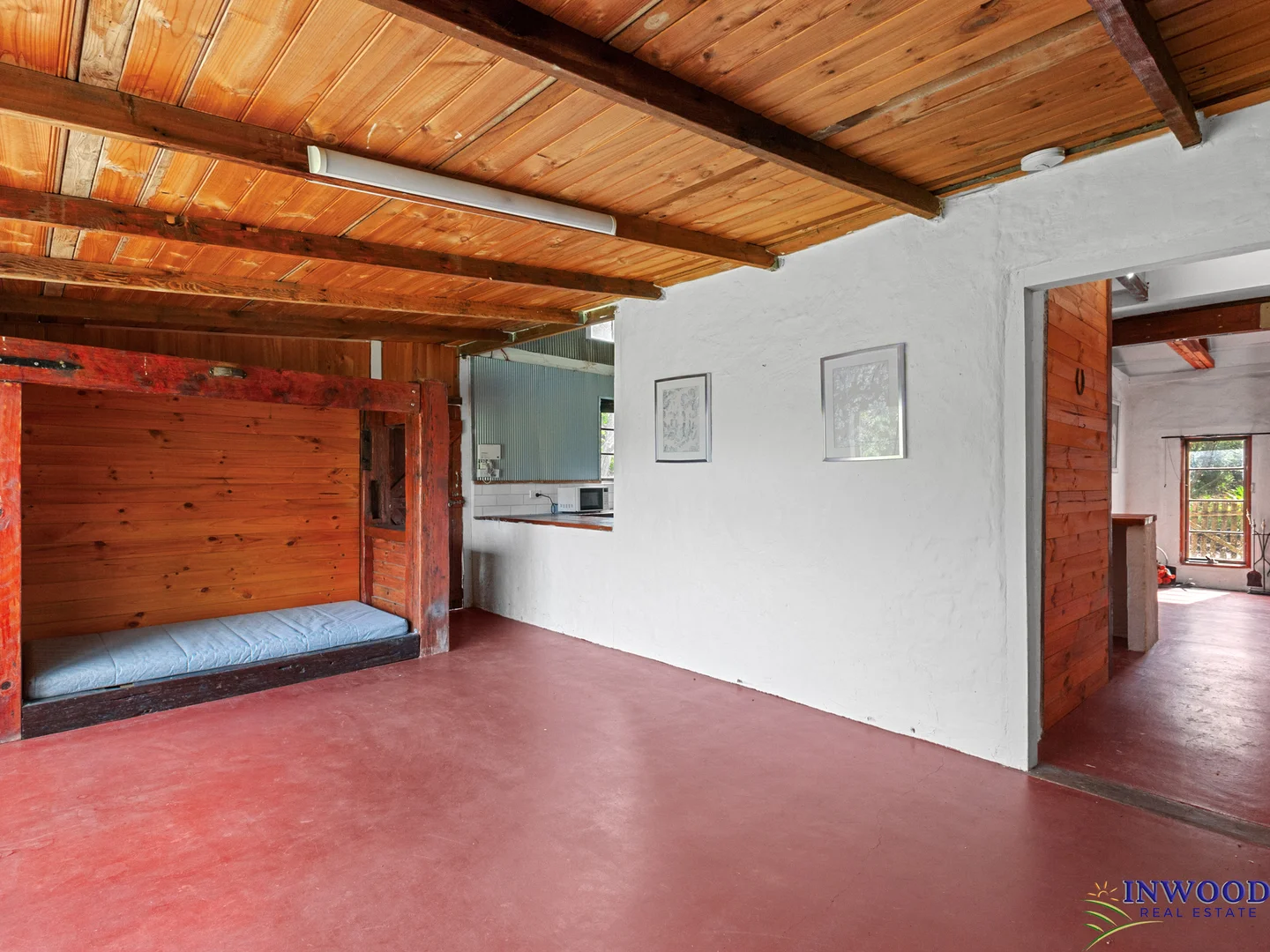 Additional image 21 of 12-14 Keyneton Road, Eden Valley SA 5235