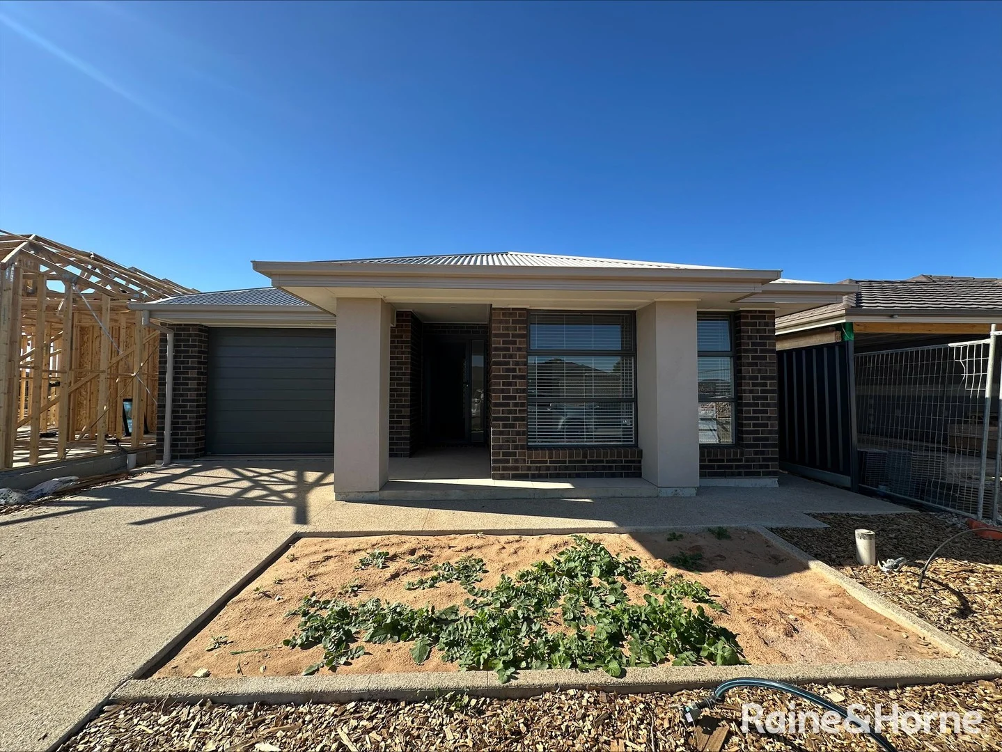 4 Lavina Street, Munno Para West SA 5115