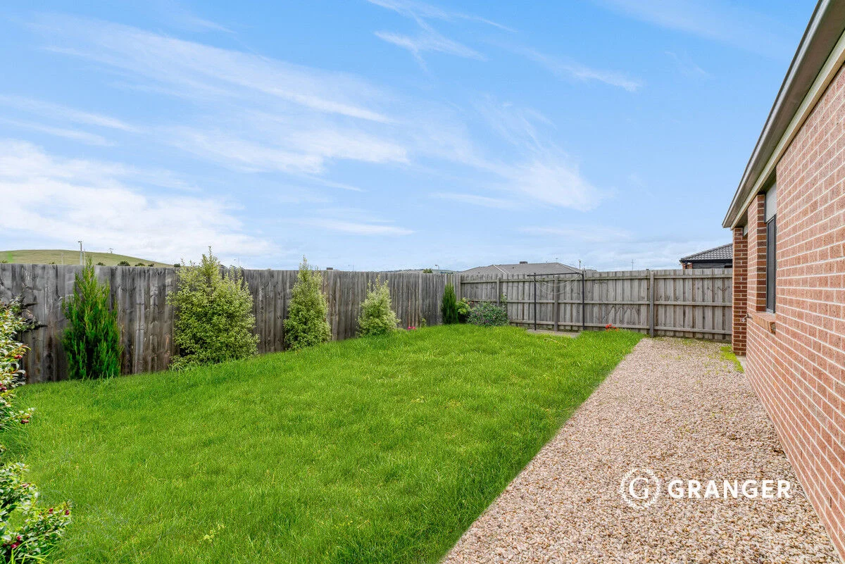 Additional image 26 of 20 Bixby Avenue, Wallan VIC 3756