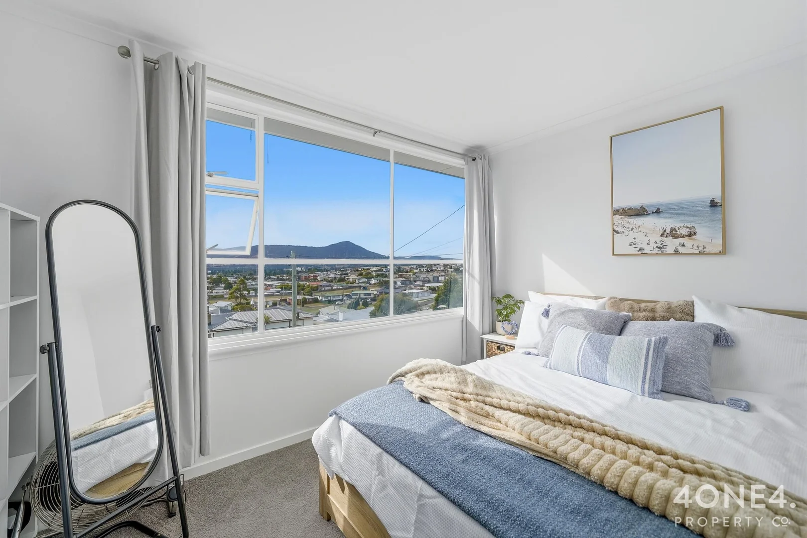 Additional image 13 of 38 Carnegie Street, Claremont TAS 7011