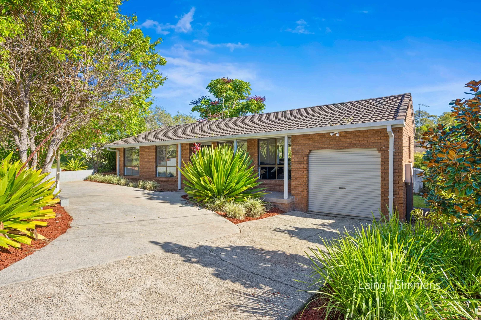 15 Lyndale Avenue, Port Macquarie NSW 2444