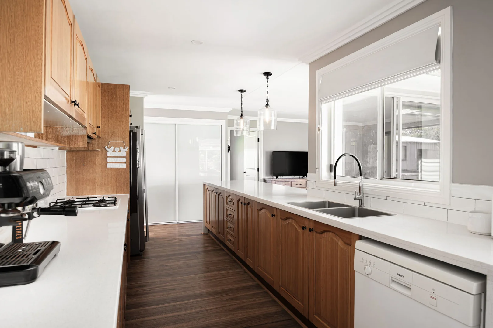 Additional image 9 of 43 Wattle Street, Colo Vale NSW 2575